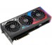 Видеокарта ASUS nVidia GeForce RTX 4070 Ti Super 16Gb