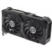 Видеокарта ASUS nVidia GeForce RTX 4060 Ti 16Gb