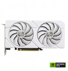 Видеокарта ASUS nVidia GeForce RTX 4070 Super 12Gb                                                                                                                                                                                                        