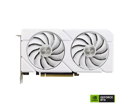 Видеокарта ASUS nVidia GeForce RTX 4070 Super 12Gb