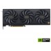 Видеокарта ASUS nVidia GeForce RTX 4070 Super 12Gb