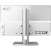 Моноблок MSI Modern AM242P 1M-1022XRU 9S6-AE0722-1022