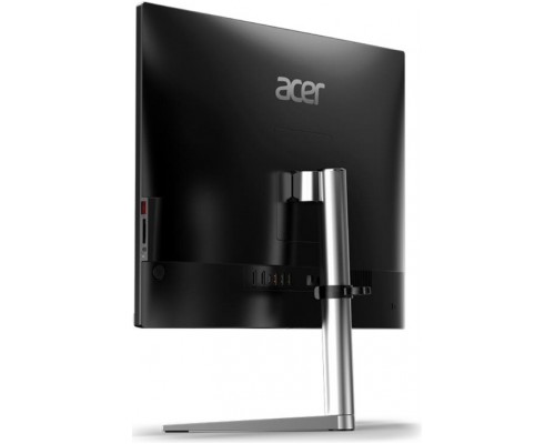 Моноблок Acer Aspire C24-1300 DQ.BL0CD.00A