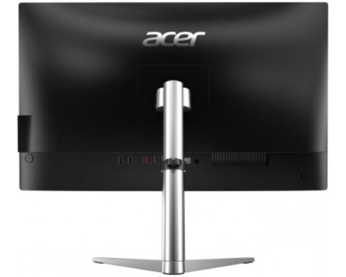 Моноблок Acer Aspire C24-1300 DQ.BL0CD.00A