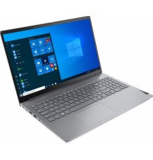 Ноутбук Lenovo ThinkBook 15 G3 ITL 21A5A00MCD_PRO                                                                                                                                                                                                         