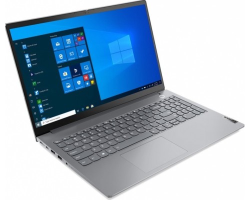 Ноутбук Lenovo ThinkBook 15 G3 ITL 21A5A00MCD_PRO