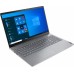 Ноутбук Lenovo ThinkBook 15 G3 ITL 21A5A00MCD_PRO