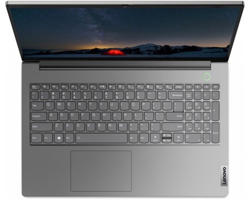 Ноутбук Lenovo ThinkBook 15 G3 ITL 21A5A00MCD_PRO