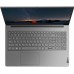 Ноутбук Lenovo ThinkBook 15 G3 ITL 21A5A00MCD_PRO