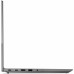 Ноутбук Lenovo ThinkBook 15 G3 ITL 21A5A00MCD_PRO