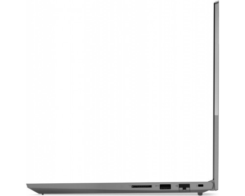 Ноутбук Lenovo ThinkBook 15 G3 ITL 21A5A00MCD_PRO