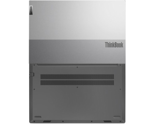 Ноутбук Lenovo ThinkBook 15 G3 ITL 21A5A00MCD_PRO