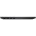 Ноутбук ASUS ZenBook 14 UM3402YA-KP845 90NB0W95-M01KB0