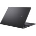 Ноутбук ASUS ZenBook 14 UM3402YA-KP845 90NB0W95-M01KB0