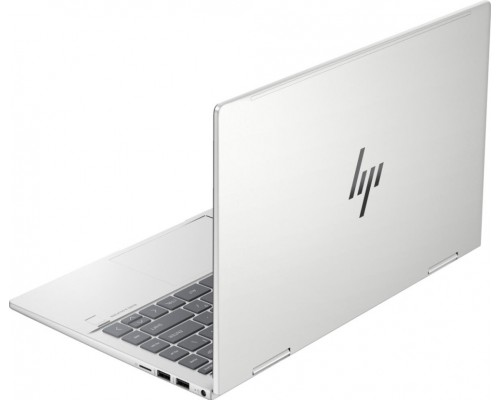 Ноутбук HP Envy x360 14-es1023dx 9R8R3UA