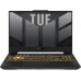 Ноутбук ASUS TUF Gaming F15 FX507VI-HQ111 90NR0FH7-M00640