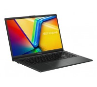 Ноутбук ASUS VivoBook Go 15 E1504GA-BQ550 15.6