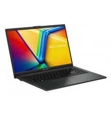 Ноутбук ASUS VivoBook Go 15 E1504GA-BQ550 90NB0ZT2-M00XJ0                                                                                                                                                                                                 