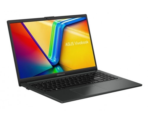 Ноутбук ASUS VivoBook Go 15 E1504GA-BQ550 90NB0ZT2-M00XJ0