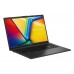 Ноутбук ASUS VivoBook Go 15 E1504GA-BQ550 90NB0ZT2-M00XJ0