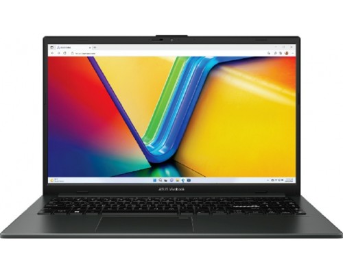 Ноутбук ASUS VivoBook Go 15 E1504GA-BQ550 90NB0ZT2-M00XJ0