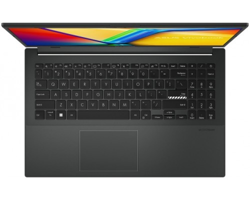 Ноутбук ASUS VivoBook Go 15 E1504GA-BQ550 90NB0ZT2-M00XJ0