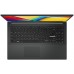 Ноутбук ASUS VivoBook Go 15 E1504GA-BQ550 90NB0ZT2-M00XJ0