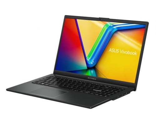 Ноутбук ASUS VivoBook Go 15 E1504GA-BQ550 90NB0ZT2-M00XJ0