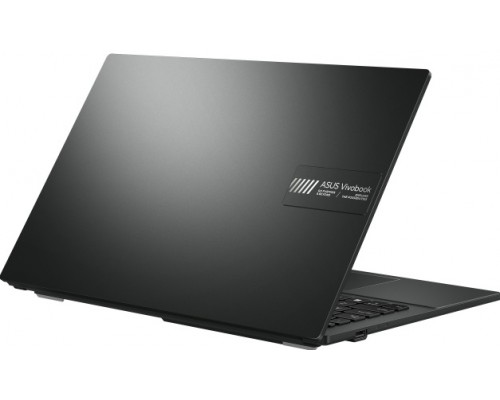 Ноутбук ASUS VivoBook Go 15 E1504GA-BQ550 90NB0ZT2-M00XJ0