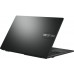 Ноутбук ASUS VivoBook Go 15 E1504GA-BQ550 90NB0ZT2-M00XJ0