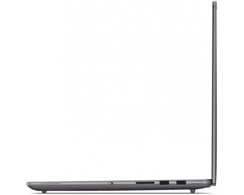 Ноутбук Lenovo Yoga Pro 9 16IMH9 83DN006BRU