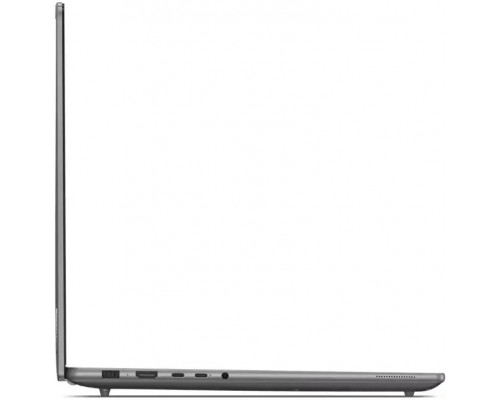 Ноутбук Lenovo Yoga Pro 9 16IMH9 83DN006BRU