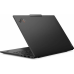 Ноутбук Lenovo ThinkPad X1 Carbon Gen 12 21KC004RRT