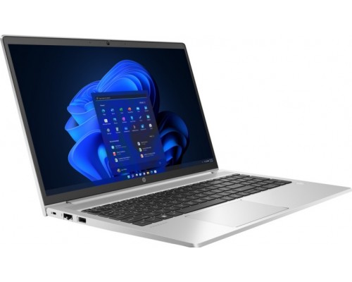 Ноутбук HP ProBook 450 G9 A05QLAT