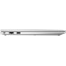 Ноутбук HP ProBook 450 G9 A05QLAT