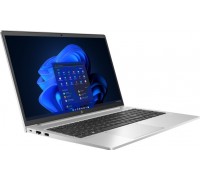 Ноутбук HP Probook 450 G10 A3DV9ES                                                                                                                                                                                                                        