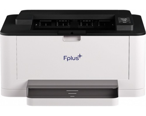 Принтер Fplus PB301DN