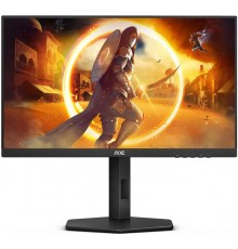 Монитор AOC Gaming 24G4X                                                                                                                                                                                                                                  