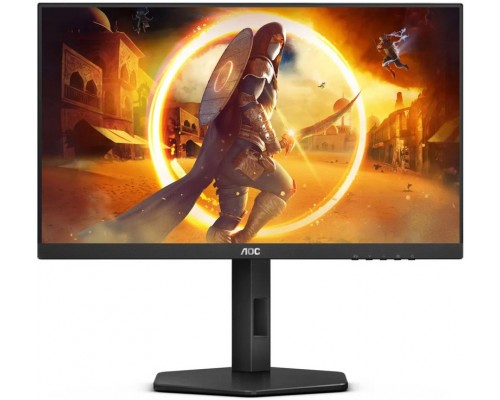 Монитор AOC Gaming 24G4X