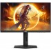 Монитор AOC Gaming 24G4X