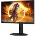 Монитор AOC Gaming 24G4X