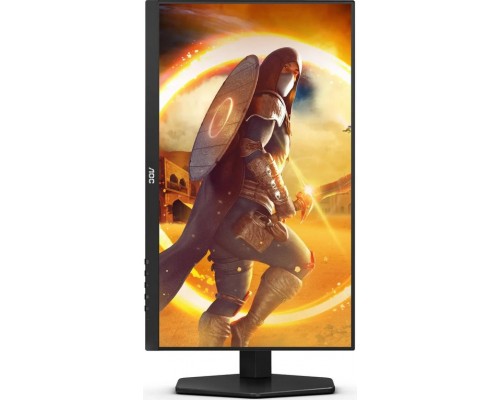 Монитор AOC Gaming 24G4X