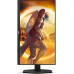 Монитор AOC Gaming 24G4X