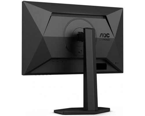 Монитор AOC Gaming 24G4X