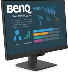 Монитор BenQ BL2490                                                                                                                                                                                                                                       