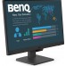 Монитор BenQ BL2490