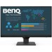 Монитор BenQ BL2490