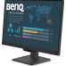 Монитор BenQ BL2490