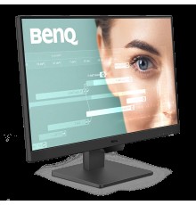 Монитор BenQ GW2490                                                                                                                                                                                                                                       