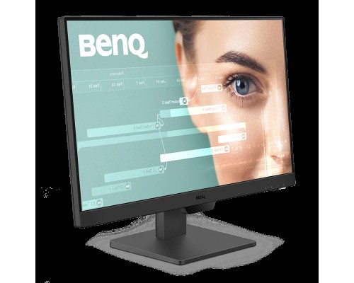 Монитор BenQ GW2490